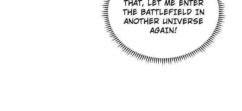 My battleship can be upgraded Chapter 114 page 33