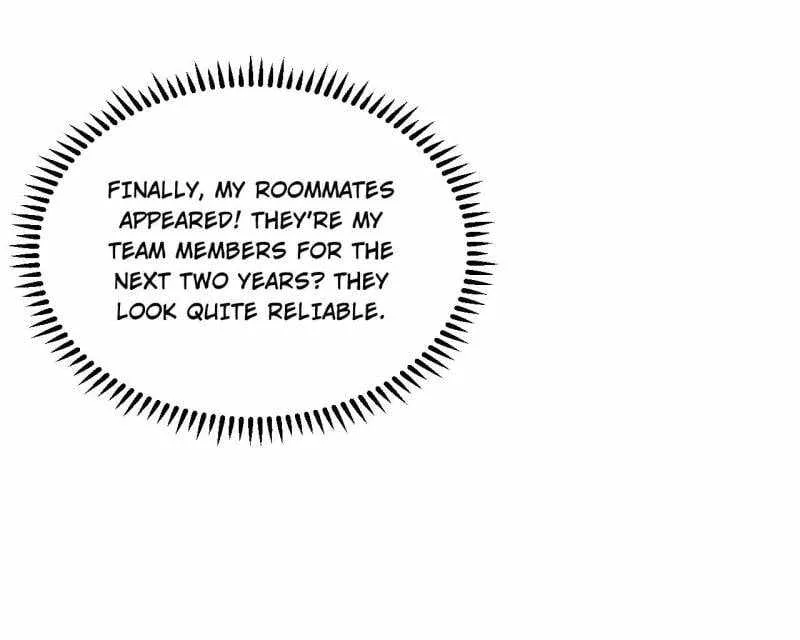 My battleship can be upgraded Chapter 117 page 16