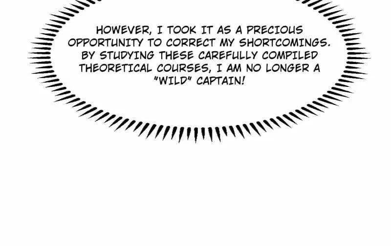My battleship can be upgraded Chapter 118 page 31