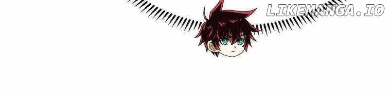 My battleship can be upgraded Chapter 119 page 17