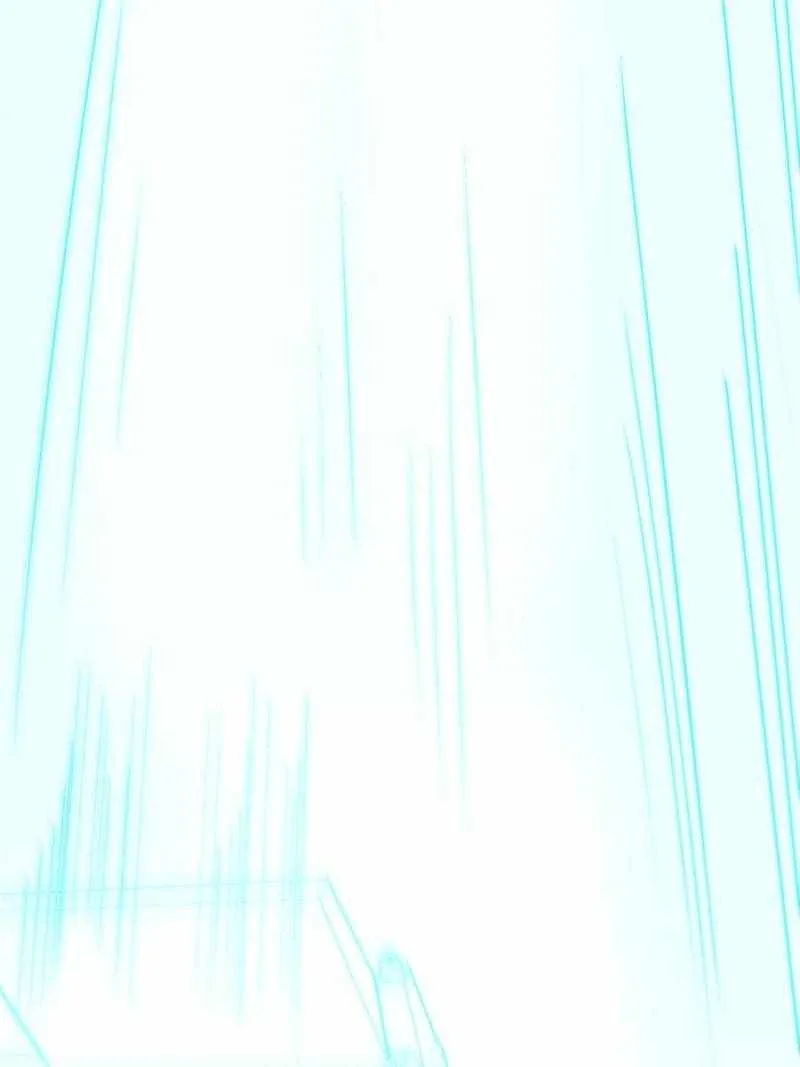 My battleship can be upgraded Chapter 12 page 22