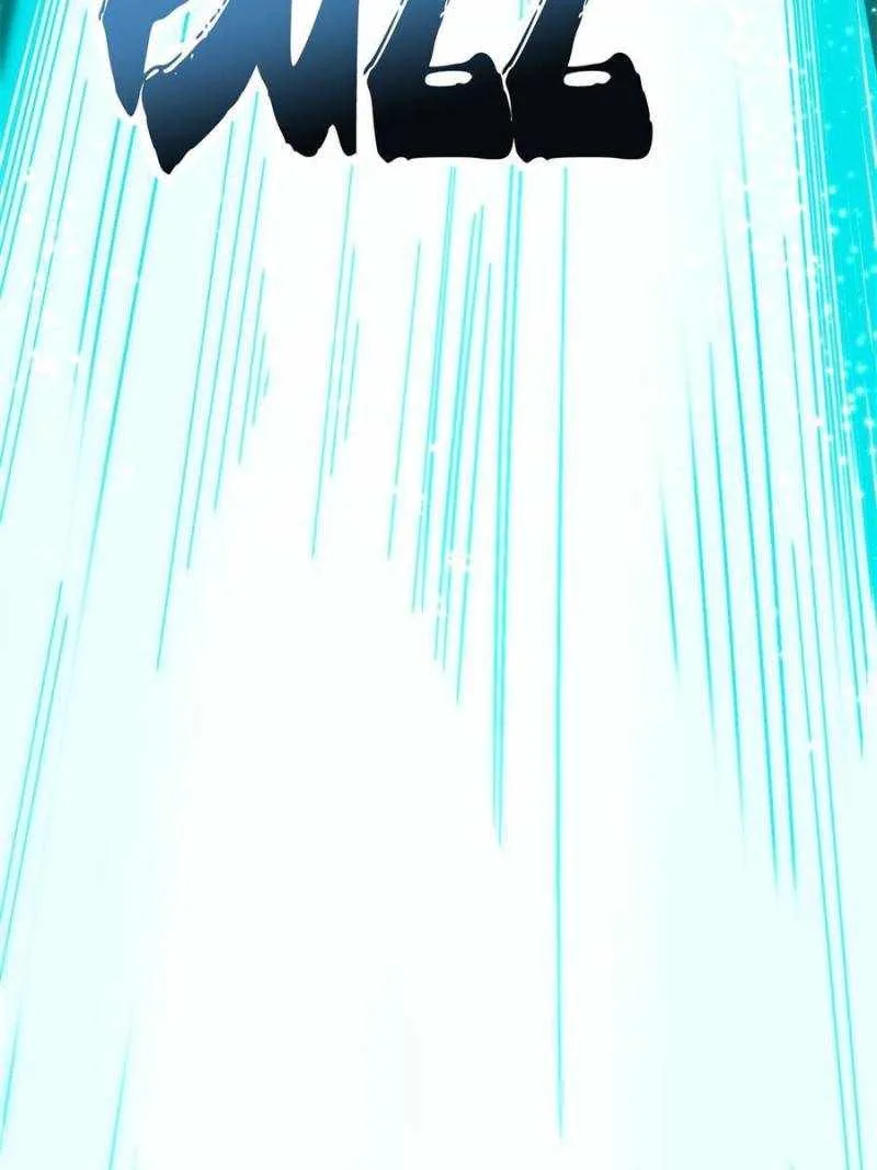 My battleship can be upgraded Chapter 12 page 21