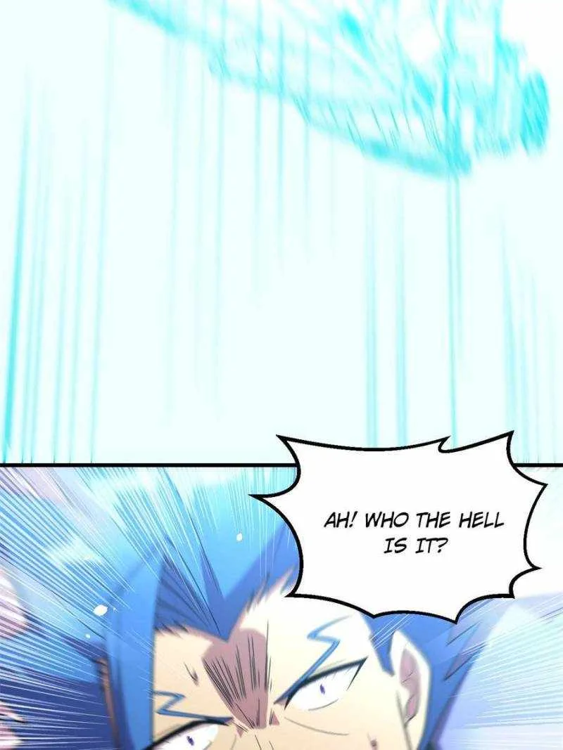 My battleship can be upgraded Chapter 12 page 24