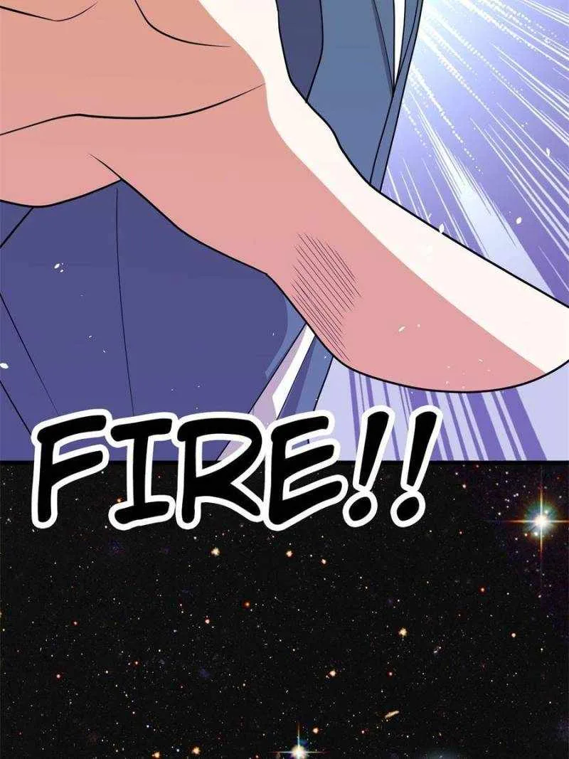 My battleship can be upgraded Chapter 12 page 18