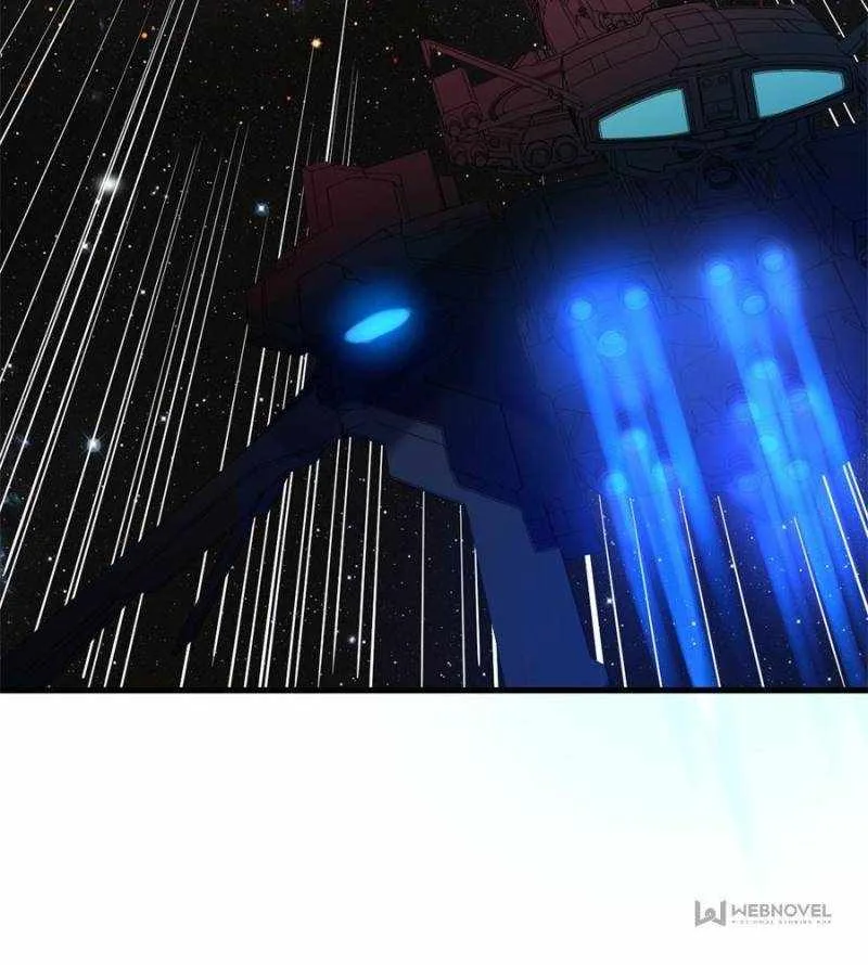 My battleship can be upgraded Chapter 12 page 27