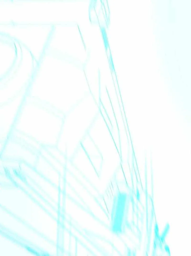 My battleship can be upgraded Chapter 12 page 23