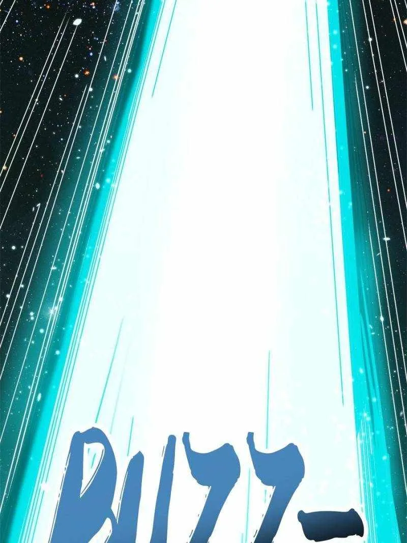 My battleship can be upgraded Chapter 12 page 20