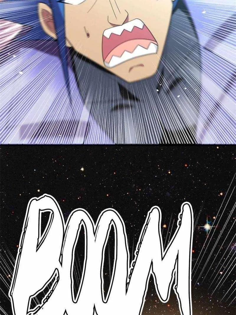 My battleship can be upgraded Chapter 12 page 25