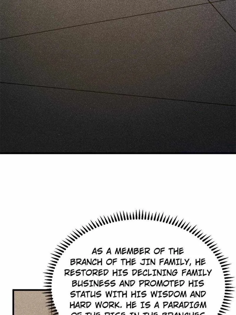 My battleship can be upgraded Chapter 12 page 47