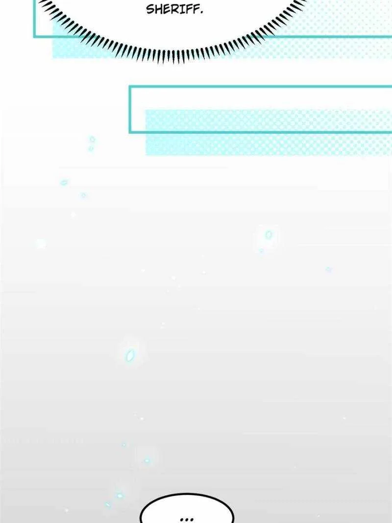 My battleship can be upgraded Chapter 12 page 51