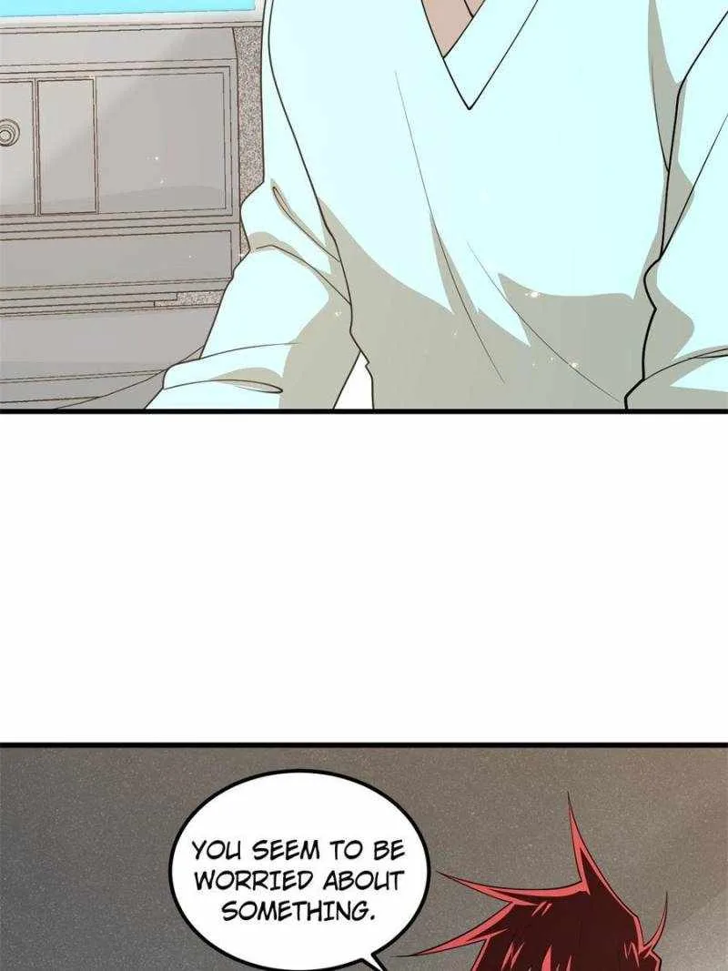 My battleship can be upgraded Chapter 12 page 57