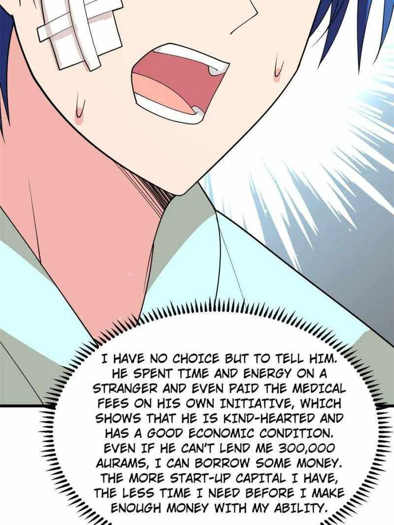 My battleship can be upgraded Chapter 12 page 60