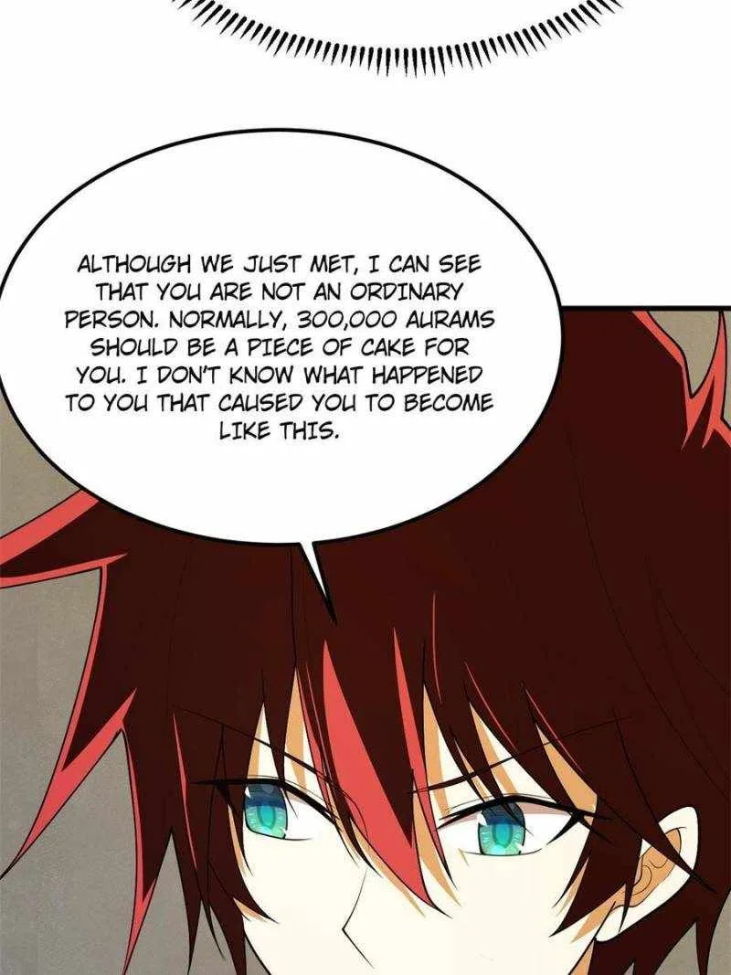 My battleship can be upgraded Chapter 12 page 61