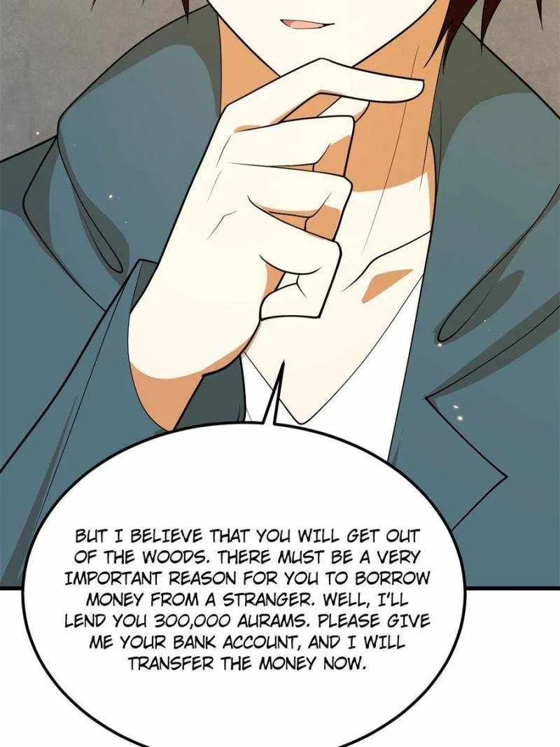 My battleship can be upgraded Chapter 12 page 62