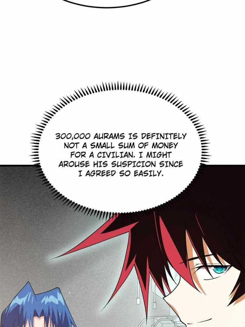 My battleship can be upgraded Chapter 12 page 63
