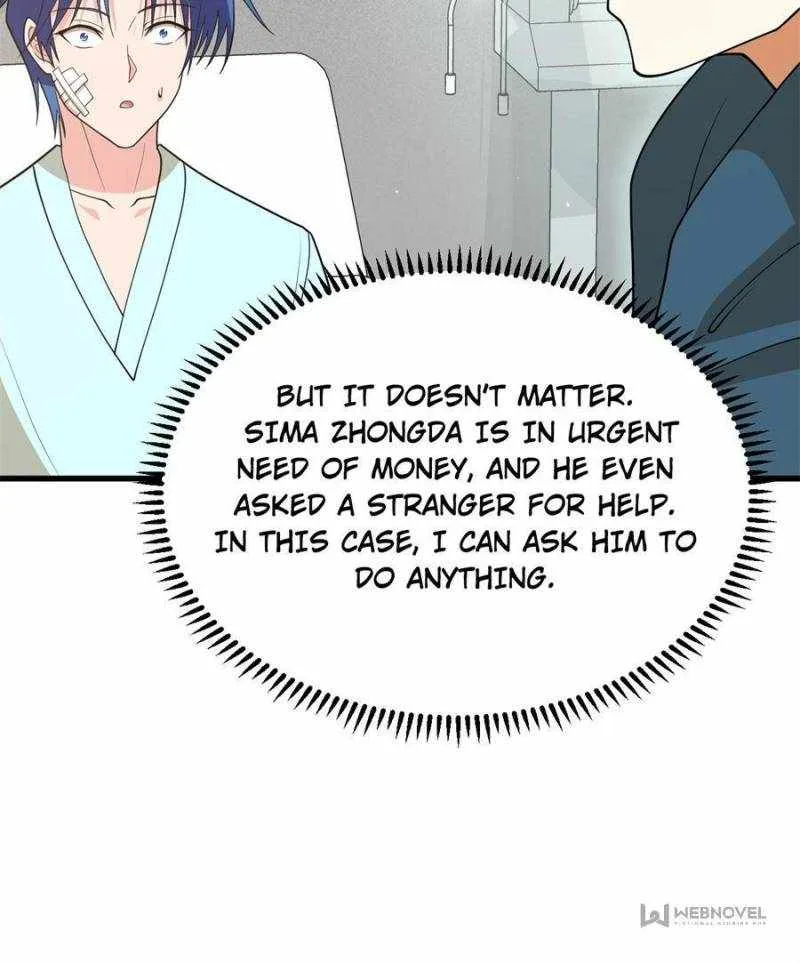 My battleship can be upgraded Chapter 12 page 64