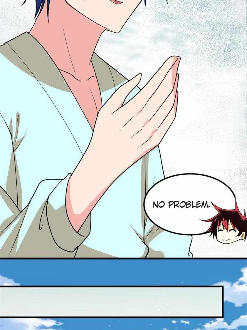 My battleship can be upgraded Chapter 12 page 66