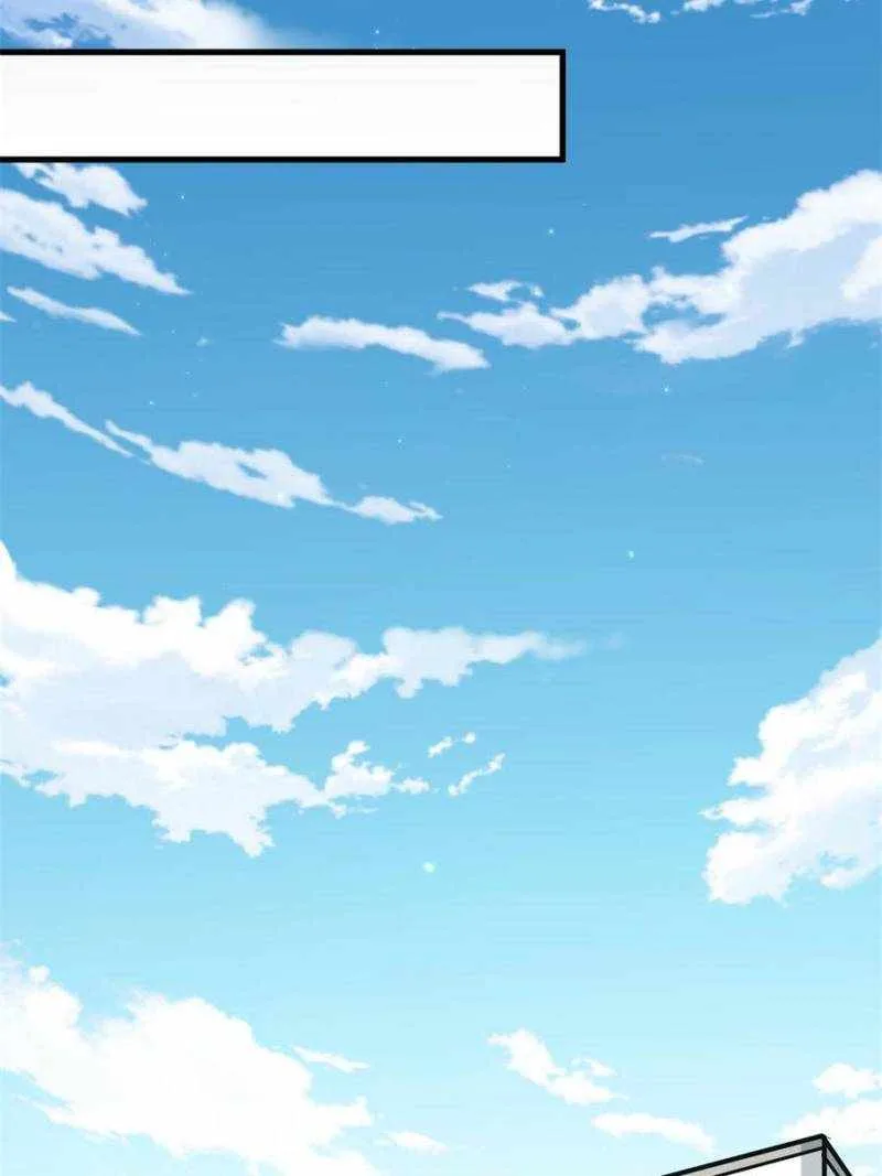 My battleship can be upgraded Chapter 12 page 67