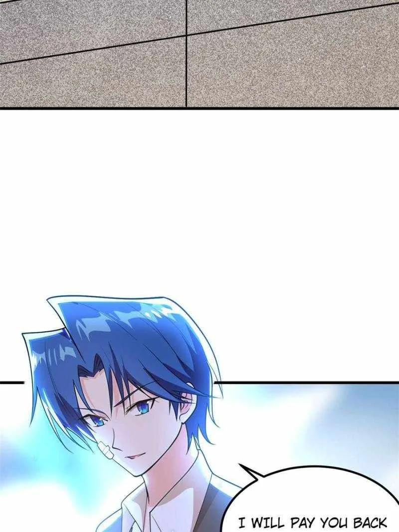 My battleship can be upgraded Chapter 12 page 69