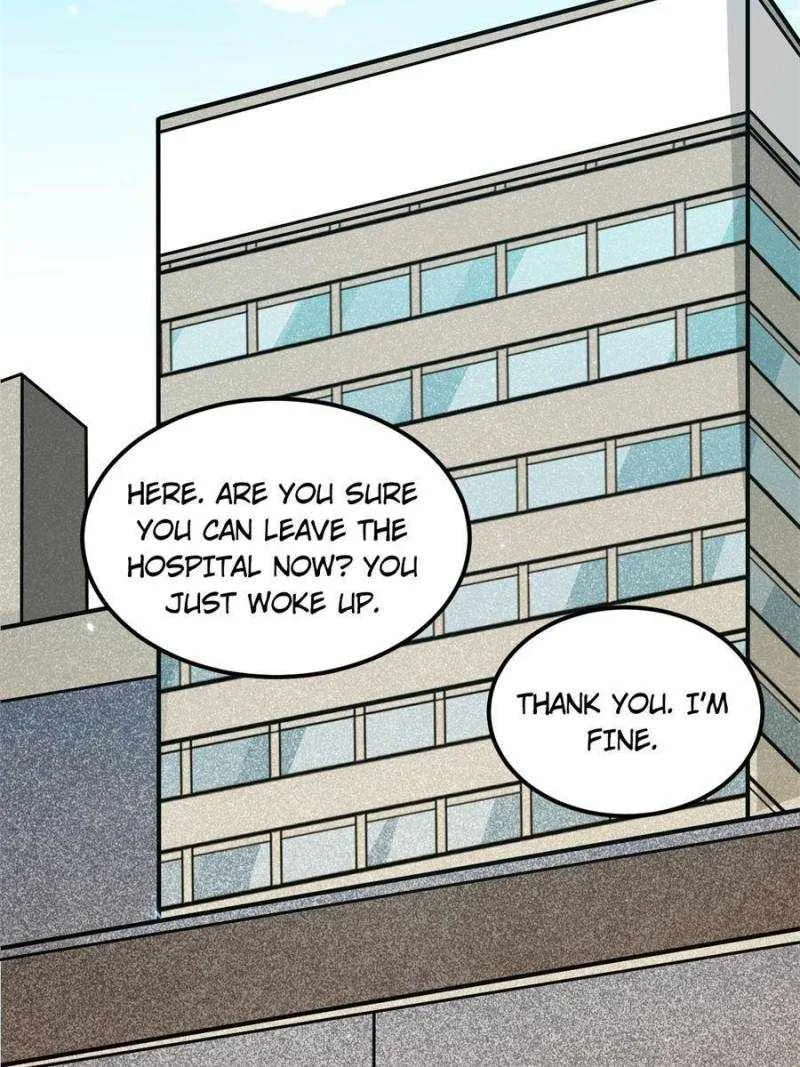 My battleship can be upgraded Chapter 12 page 68