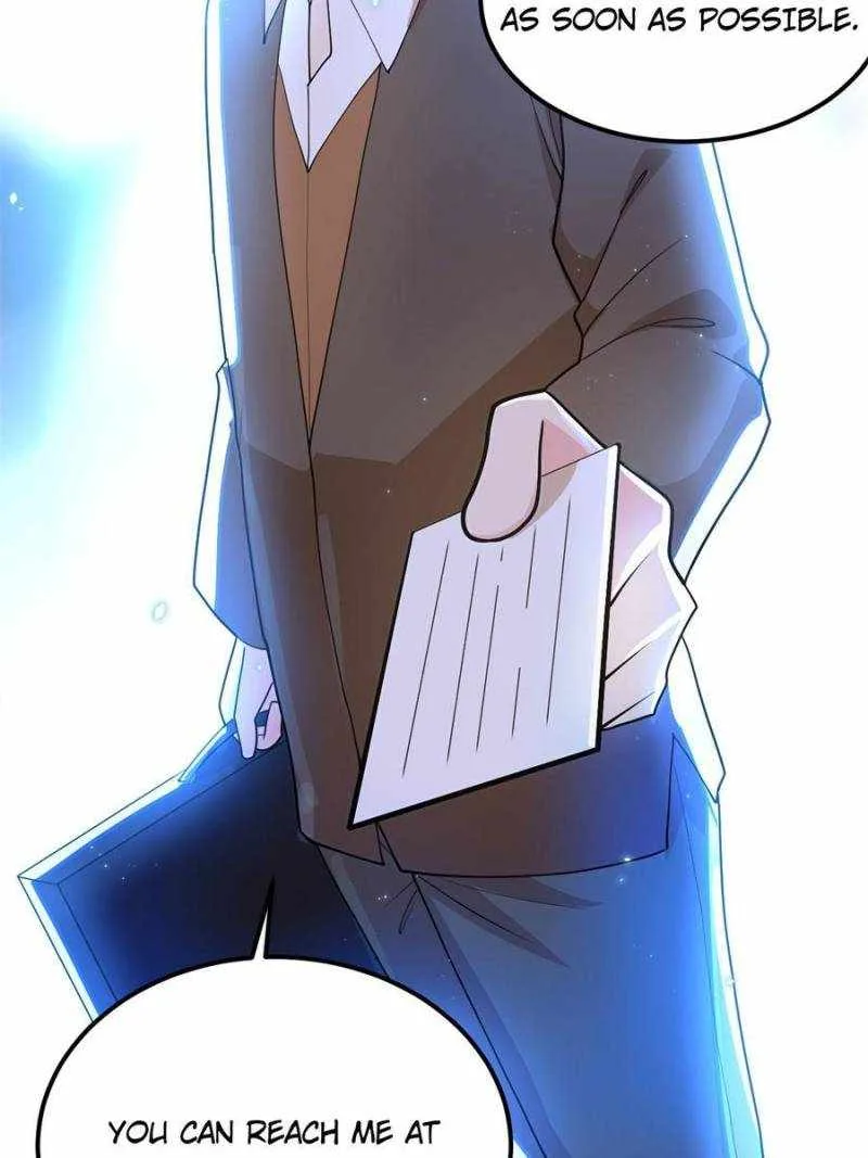 My battleship can be upgraded Chapter 12 page 70