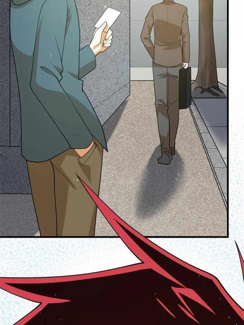 My battleship can be upgraded Chapter 12 page 72