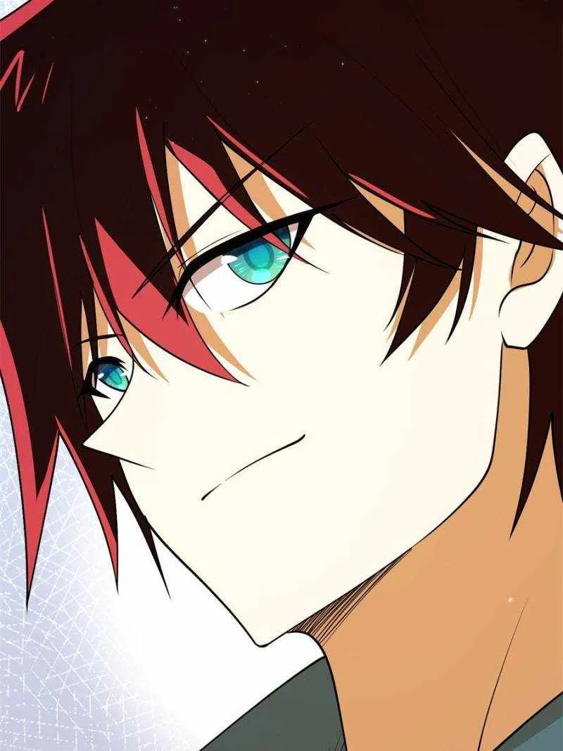 My battleship can be upgraded Chapter 12 page 73