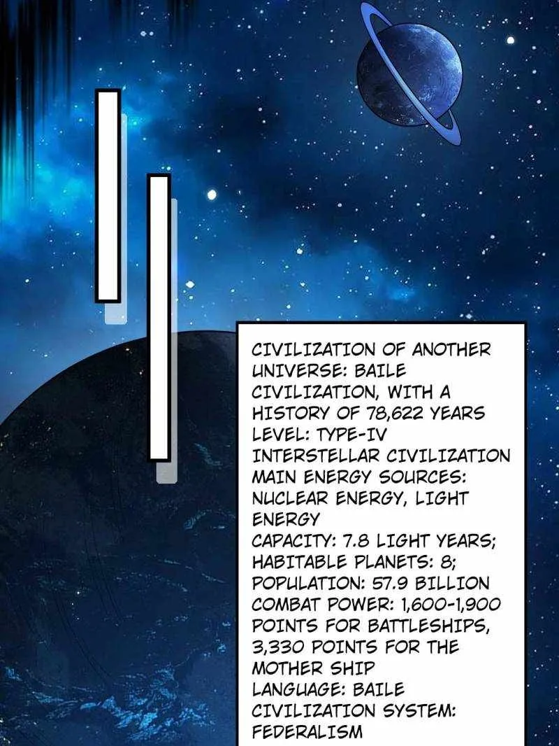 My battleship can be upgraded Chapter 120 page 4