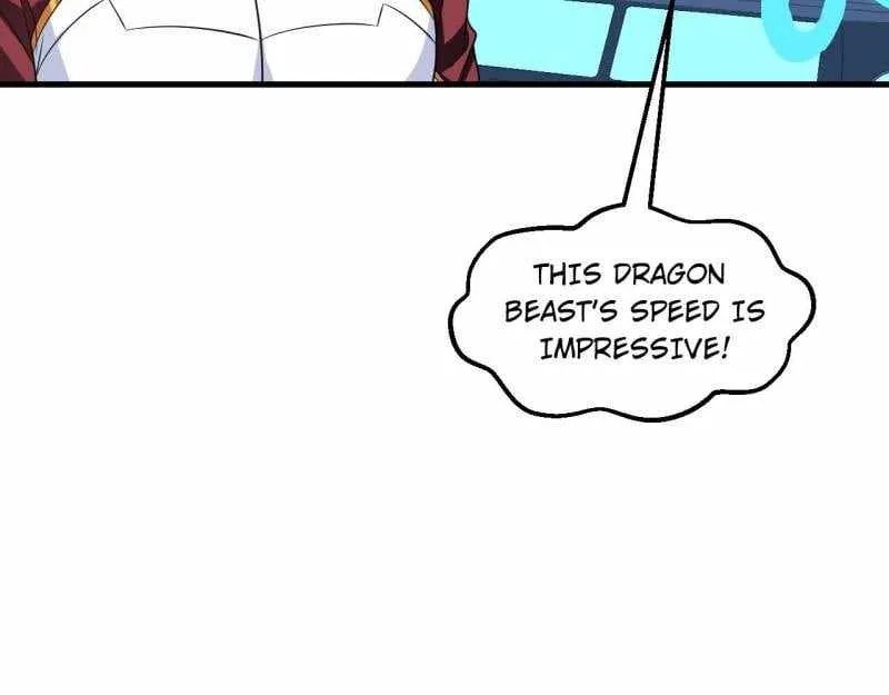 My battleship can be upgraded Chapter 121 page 16