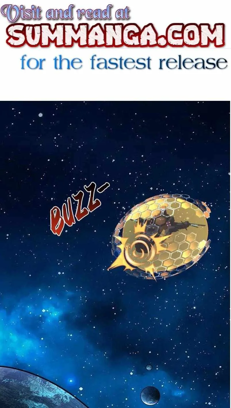 My battleship can be upgraded Chapter 121 page 1
