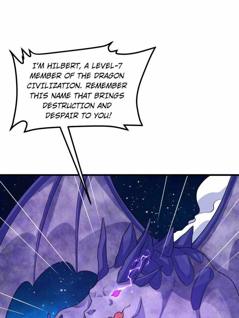 My battleship can be upgraded Chapter 121 page 17