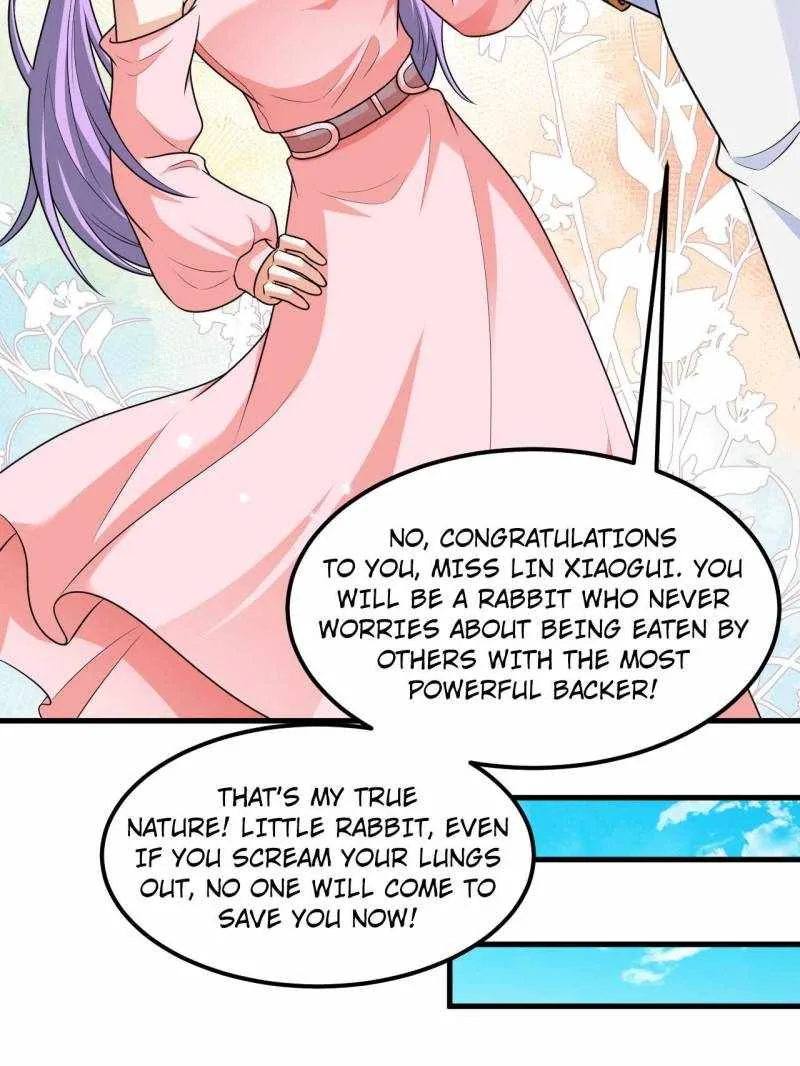 My battleship can be upgraded Chapter 123 page 19