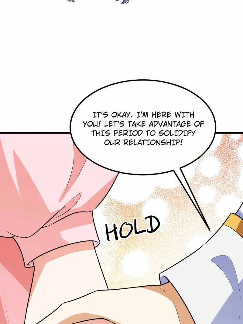 My battleship can be upgraded Chapter 123 page 14