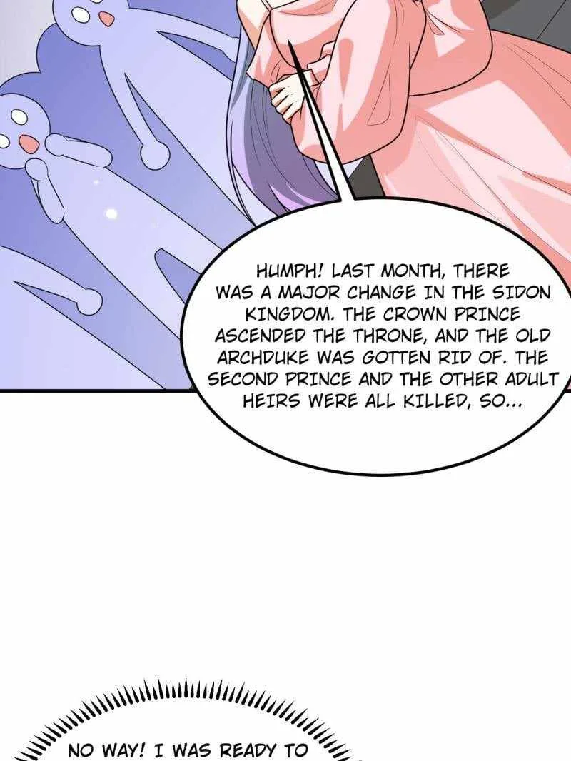 My battleship can be upgraded Chapter 123 page 11