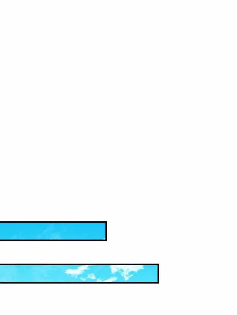 My battleship can be upgraded Chapter 123 page 20