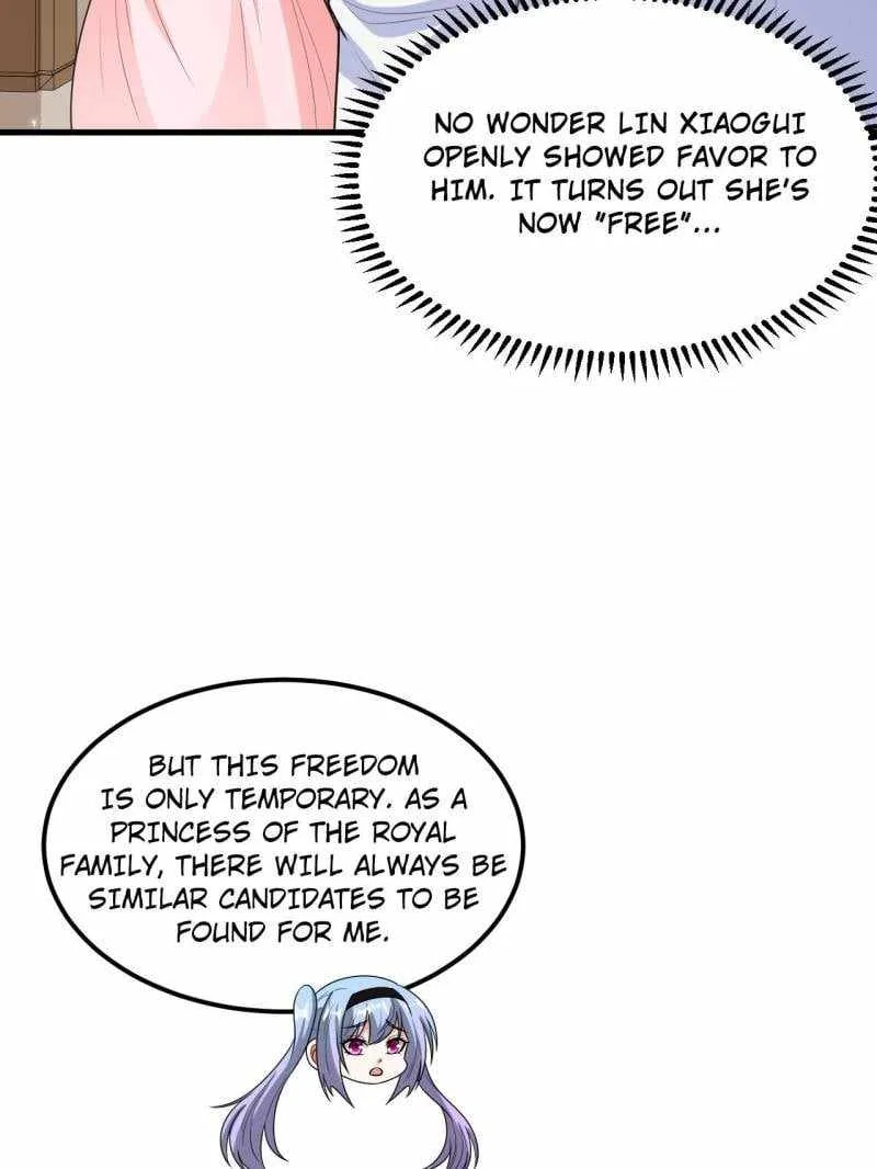 My battleship can be upgraded Chapter 123 page 13