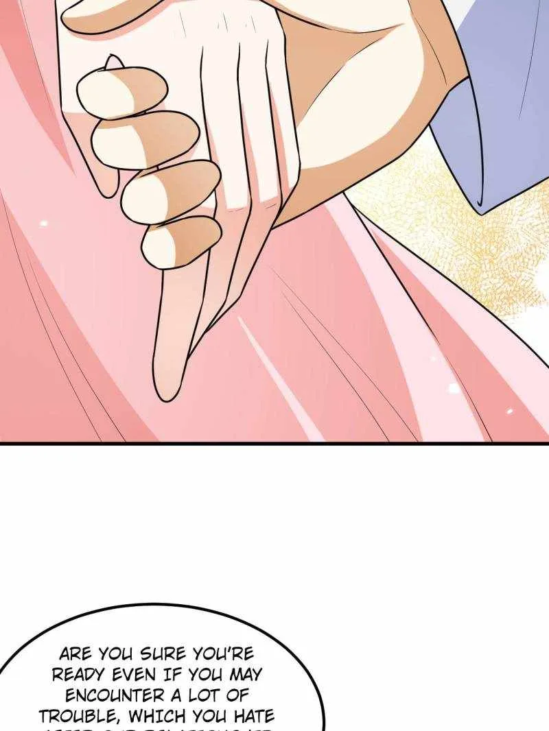 My battleship can be upgraded Chapter 123 page 15