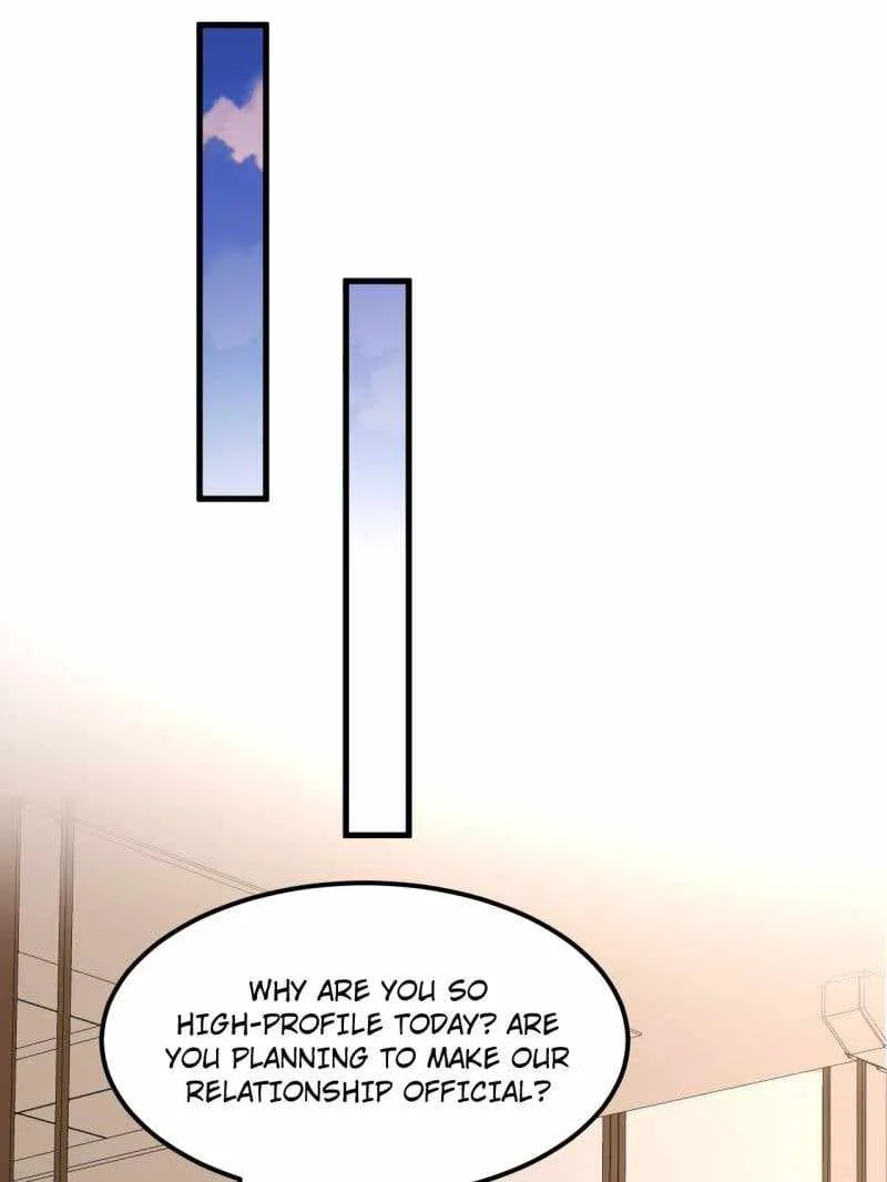 My battleship can be upgraded Chapter 123 page 7