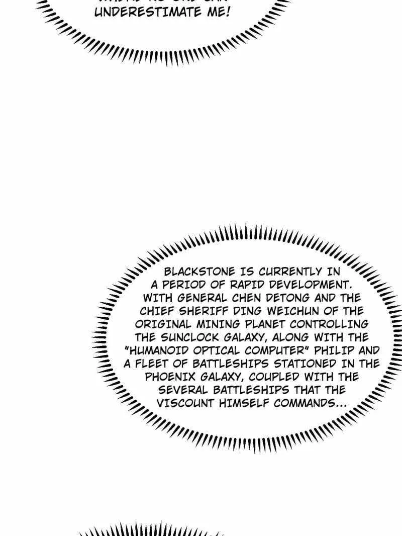 My battleship can be upgraded Chapter 123 page 30
