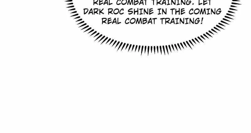 My battleship can be upgraded Chapter 123 page 33