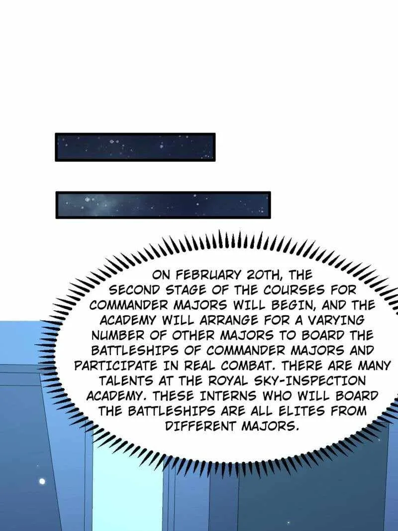 My battleship can be upgraded Chapter 123 page 34
