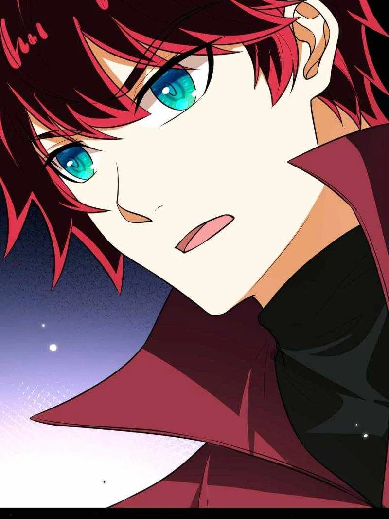 My battleship can be upgraded Chapter 124 page 10