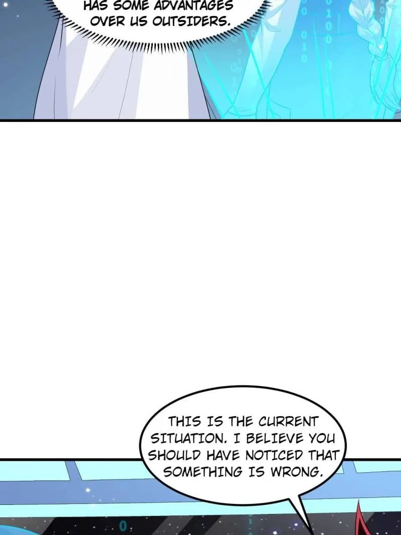 My battleship can be upgraded Chapter 126 page 2
