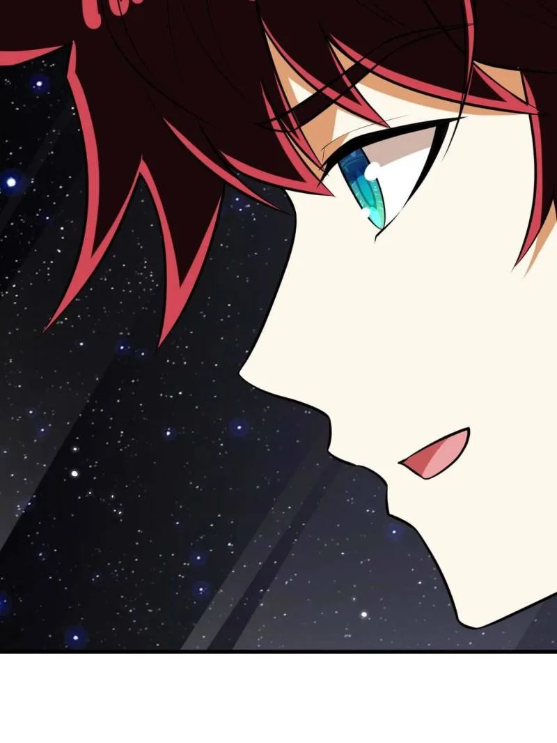 My battleship can be upgraded Chapter 126 page 13