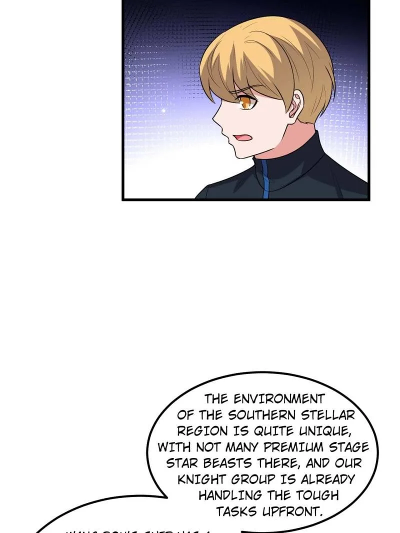 My battleship can be upgraded Chapter 127 page 29