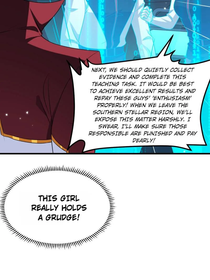 My battleship can be upgraded Chapter 127 page 2