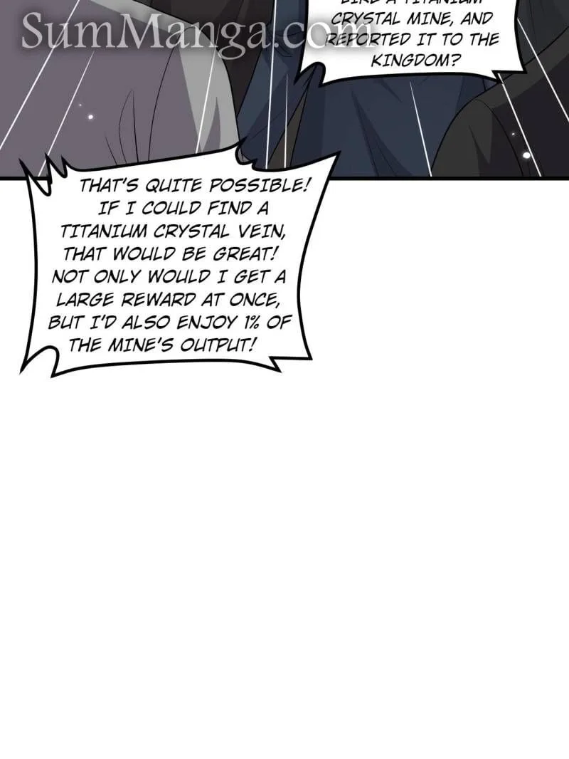 My battleship can be upgraded Chapter 127 page 12