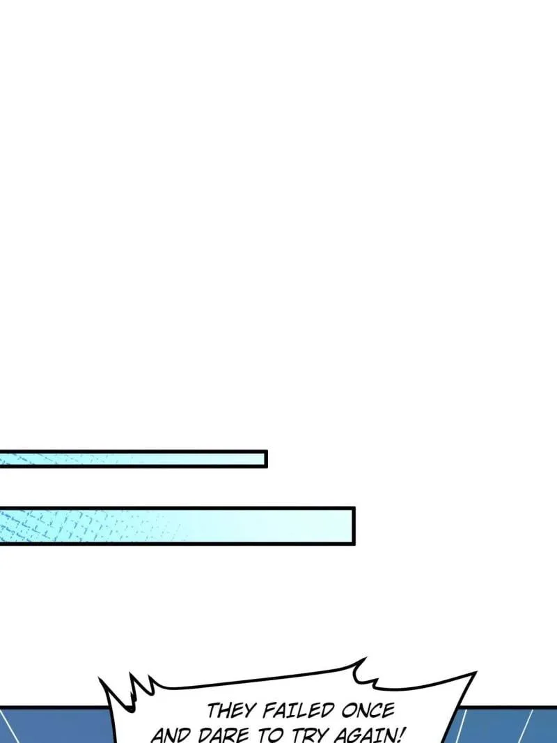 My battleship can be upgraded Chapter 128 page 7