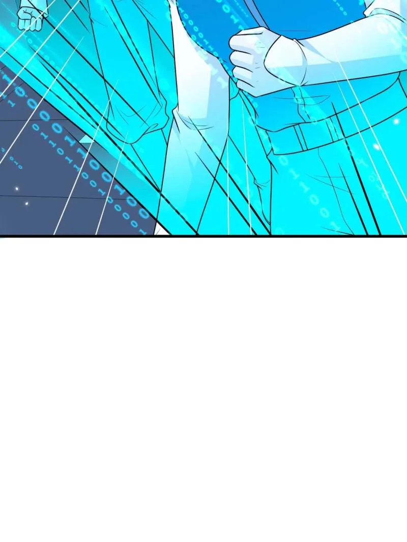 My battleship can be upgraded Chapter 128 page 9