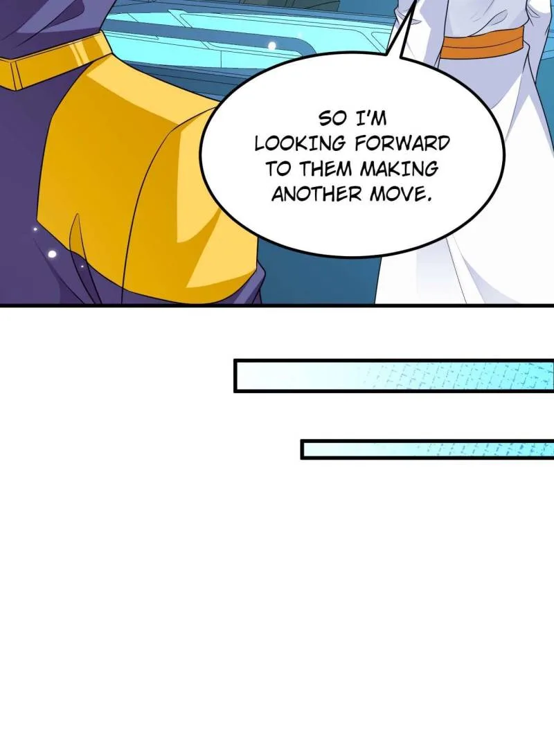 My battleship can be upgraded Chapter 128 page 6